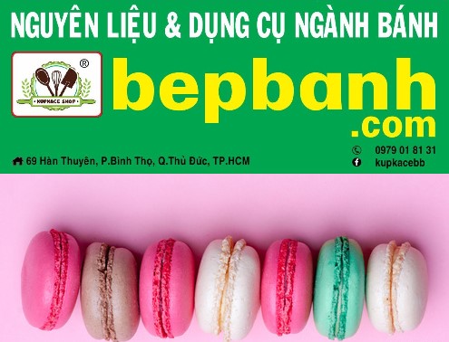 Ưu đãi tặng quà - Mừng khai trương CN 69 Hàn Thuyên, Bình Thọ, Thủ Đức