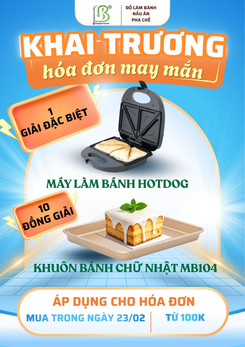 CHƯƠNG TRÌNH “QUAY SỐ HÓA ĐƠN MAY MẮN – CHÀO XUÂN BÍNH NGỌ 2026 CHƯƠNG TRÌNH “QUAY SỐ HÓA ĐƠN MAY MẮN – CHÀO XUÂN BÍNH NGỌ 2026