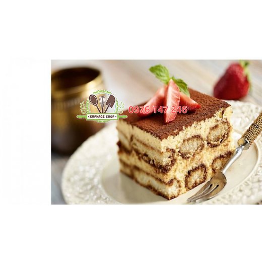Mascarpone Tatua 1kg