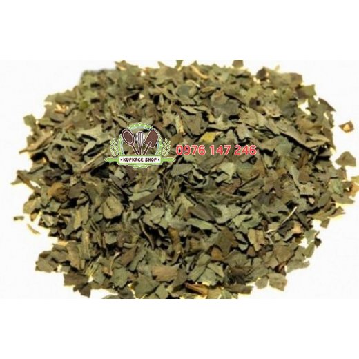 Lá Basil Lá Basil