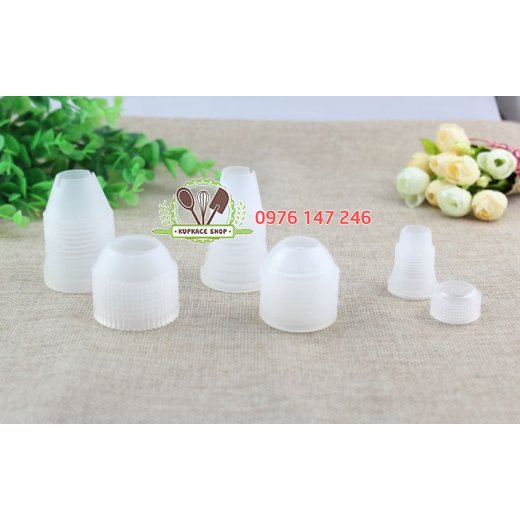 Chốt giữ đuôi Chốt giữ đuôi