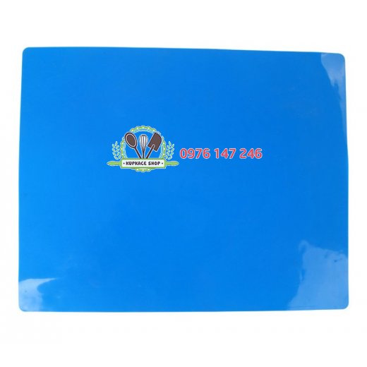 Baking mat / thảm cán bột Baking mat / thảm cán bột