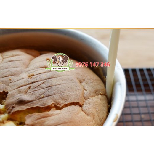Cây róc bánh Cây róc bánh