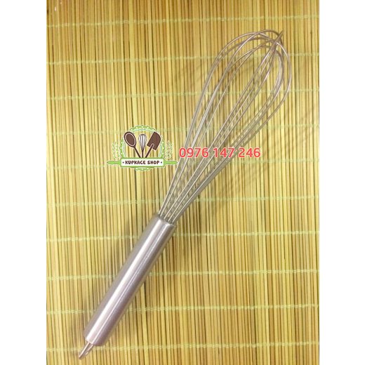 Phới lồng đánh trứng Phới lồng đánh trứng
