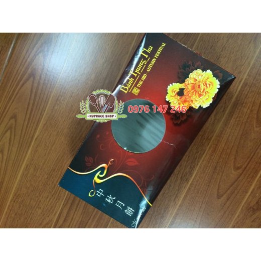 Hộp 2 bánh 250-300g mỏng Hộp 2 bánh 250-300g mỏng