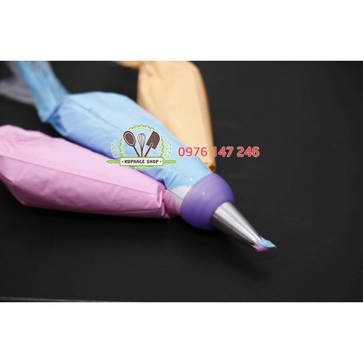 Chốt đuôi ghép 3 lỗ Chốt đuôi ghép 3 lỗ