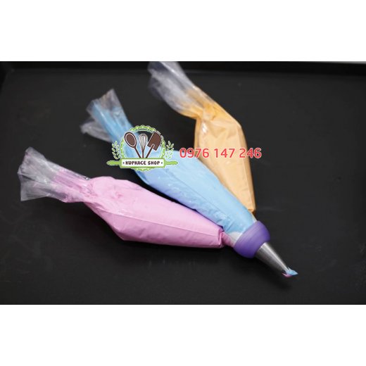 Chốt đuôi ghép 3 lỗ Chốt đuôi ghép 3 lỗ