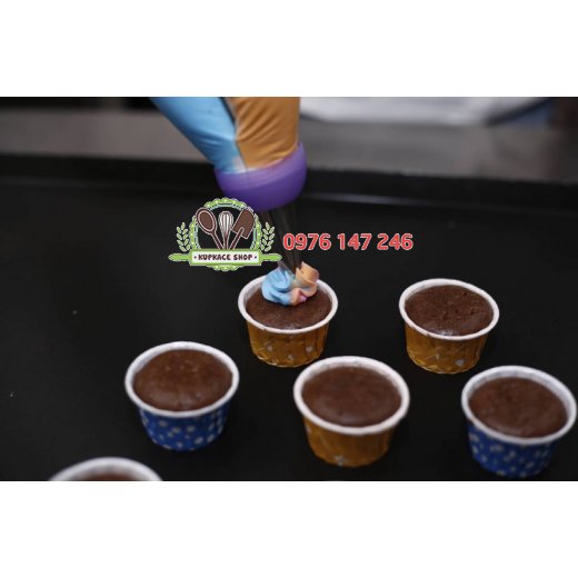 Chốt đuôi ghép 3 lỗ Chốt đuôi ghép 3 lỗ