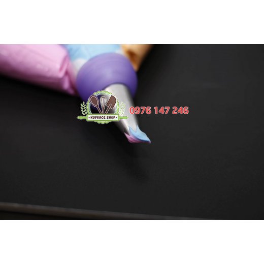 Chốt đuôi ghép 3 lỗ Chốt đuôi ghép 3 lỗ