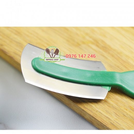 Lưỡi lam có tay cầm Lưỡi lam có tay cầm