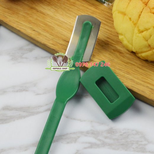 Lưỡi lam có tay cầm Lưỡi lam có tay cầm