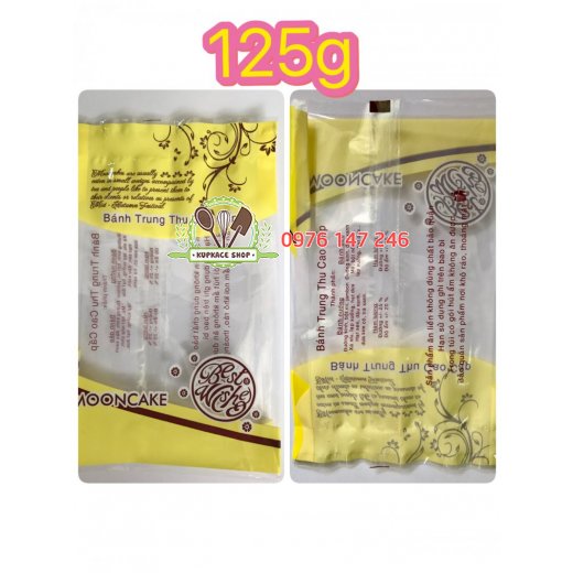 Túi ép trung thu VN Túi ép trung thu VN