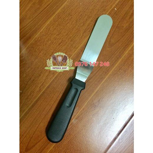 Dao gấp cán nhựa 6 inch Dao gấp cán nhựa 6 inch