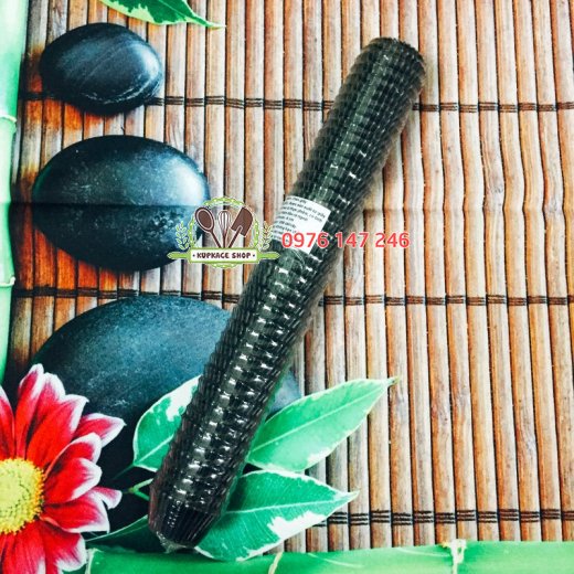 Chén giấy lót 6cm