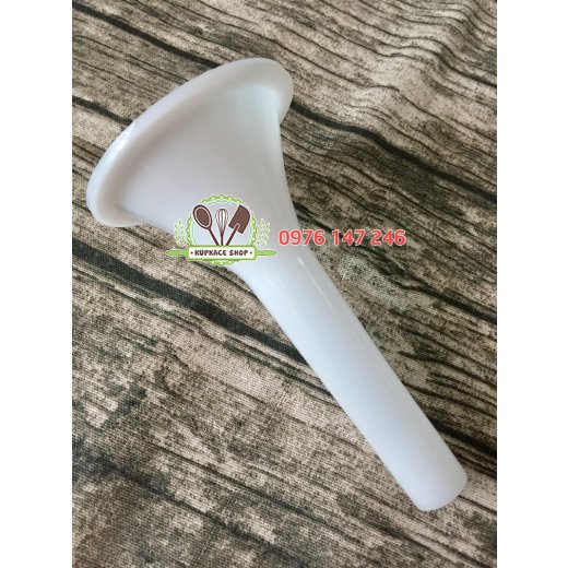 Phễu nhồi nhân xúc xích / lạp xưởng