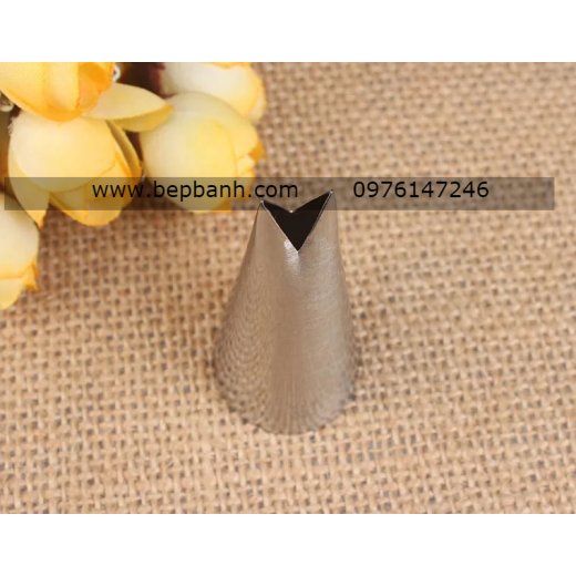 Đuôi đúc TQ - mã 353 Đuôi đúc TQ - mã 353