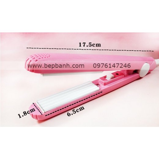 Cây hàn miệng túi Cây hàn miệng túi