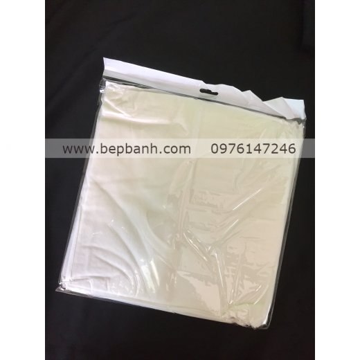 Giấy thấm dầu THP Giấy thấm dầu THP
