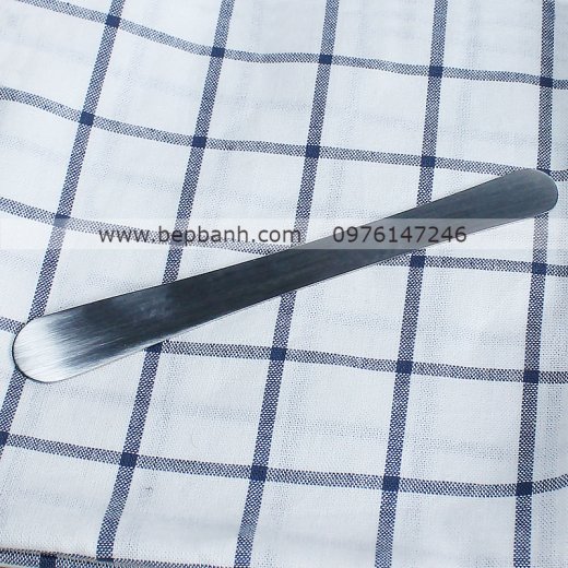 Cây róc bánh inox Cây róc bánh inox