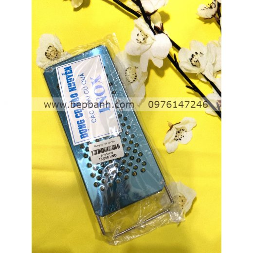Dụng cụ mài sợi VN Dụng cụ mài sợi VN