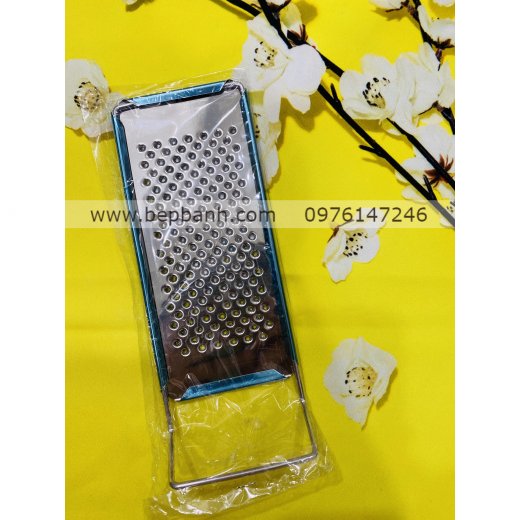 Dụng cụ mài sợi VN Dụng cụ mài sợi VN