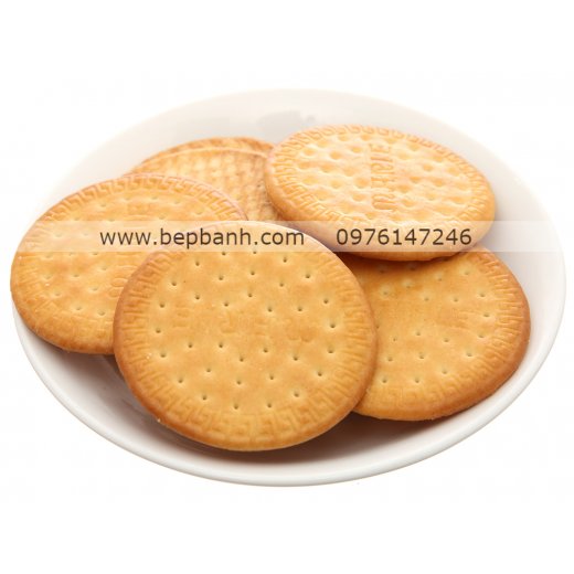 Bánh quy sữa Cosy Marie gói 120g Bánh quy sữa Cosy Marie gói 120g
