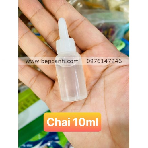 Nước hoa cam Cortas Nước hoa cam Cortas