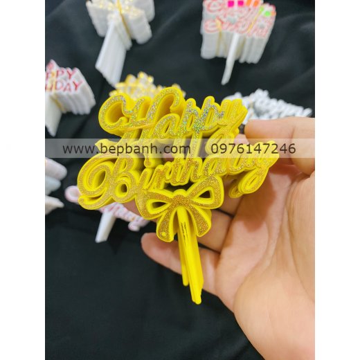 Bảng nhựa trang trí Bảng nhựa trang trí
