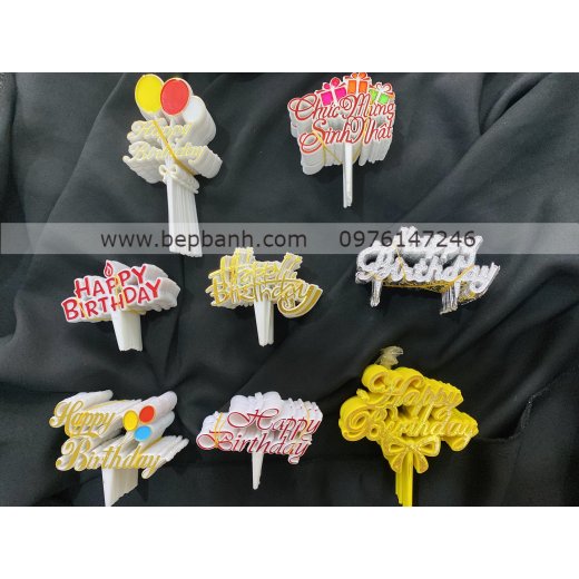 Bảng nhựa trang trí Bảng nhựa trang trí