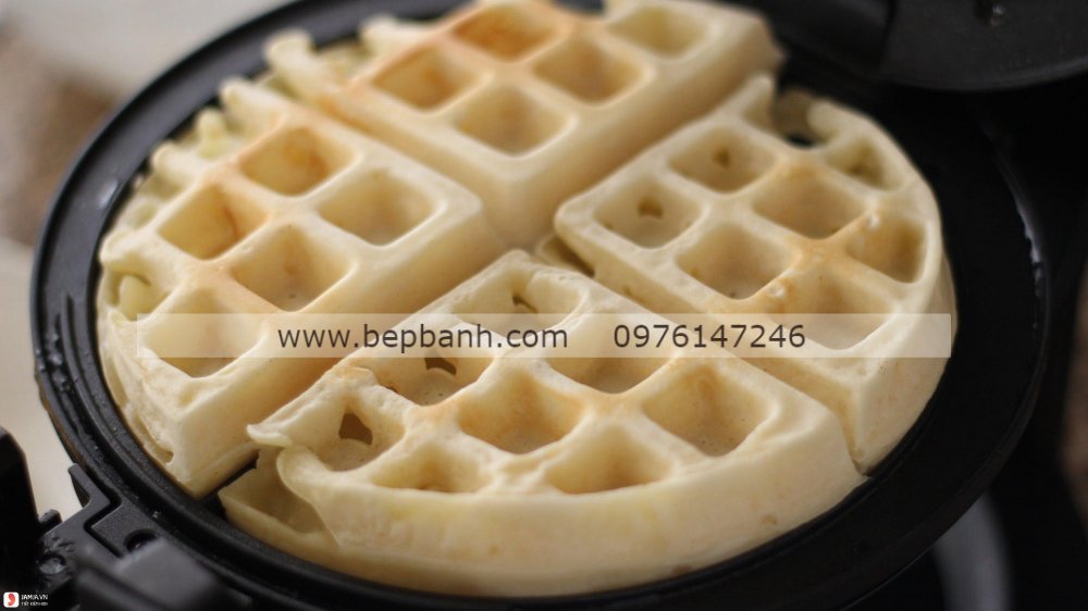 Khuôn bánh kẹp tàn ong bánh dày Khuôn bánh kẹp tàn ong bánh dày