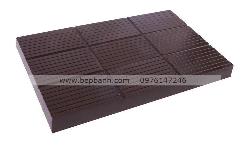 Chocolate đen GP