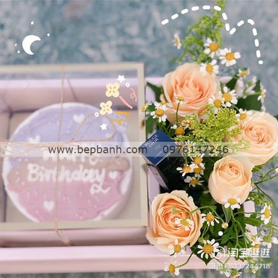 Hộp đựng mica 2 ngăn T125 Hộp đựng mica 2 ngăn T125