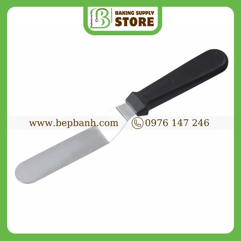 Dao gấp cán nhựa 6 inch Dao gấp cán nhựa 6 inch