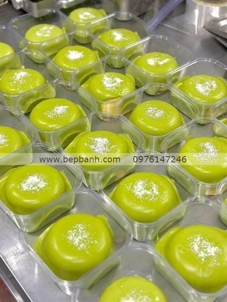 Hộp nhựa đậy vuông w110 600ml Hộp nhựa đậy vuông w110 600ml