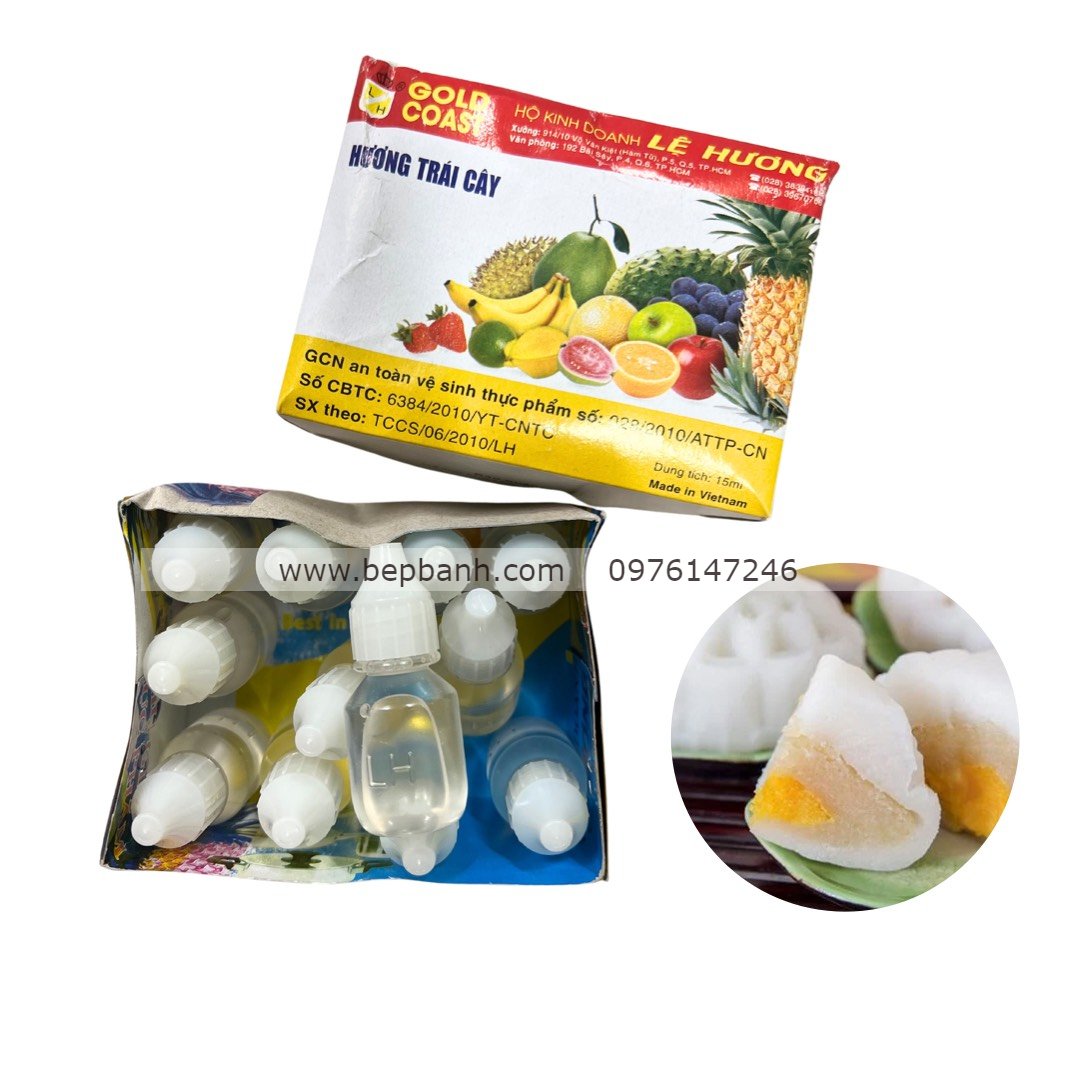 Hương hoa bưởi Hương hoa bưởi