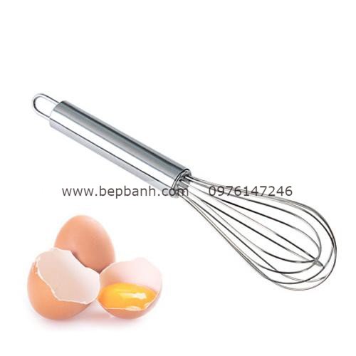 Phới lồng đánh trứng Phới lồng đánh trứng