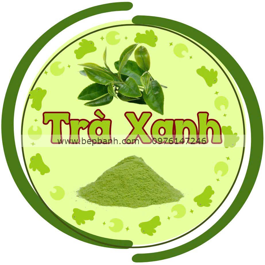 Tem dán trung thu 20 con Tem dán trung thu 20 con