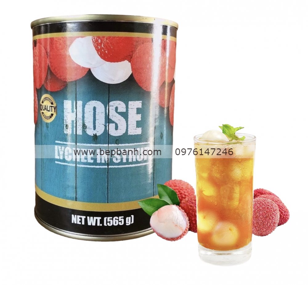 Vải lon Hose 565gr Vải lon Hose 565gr