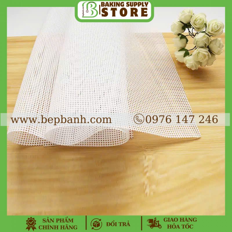 Tấm mat hấp 40x60