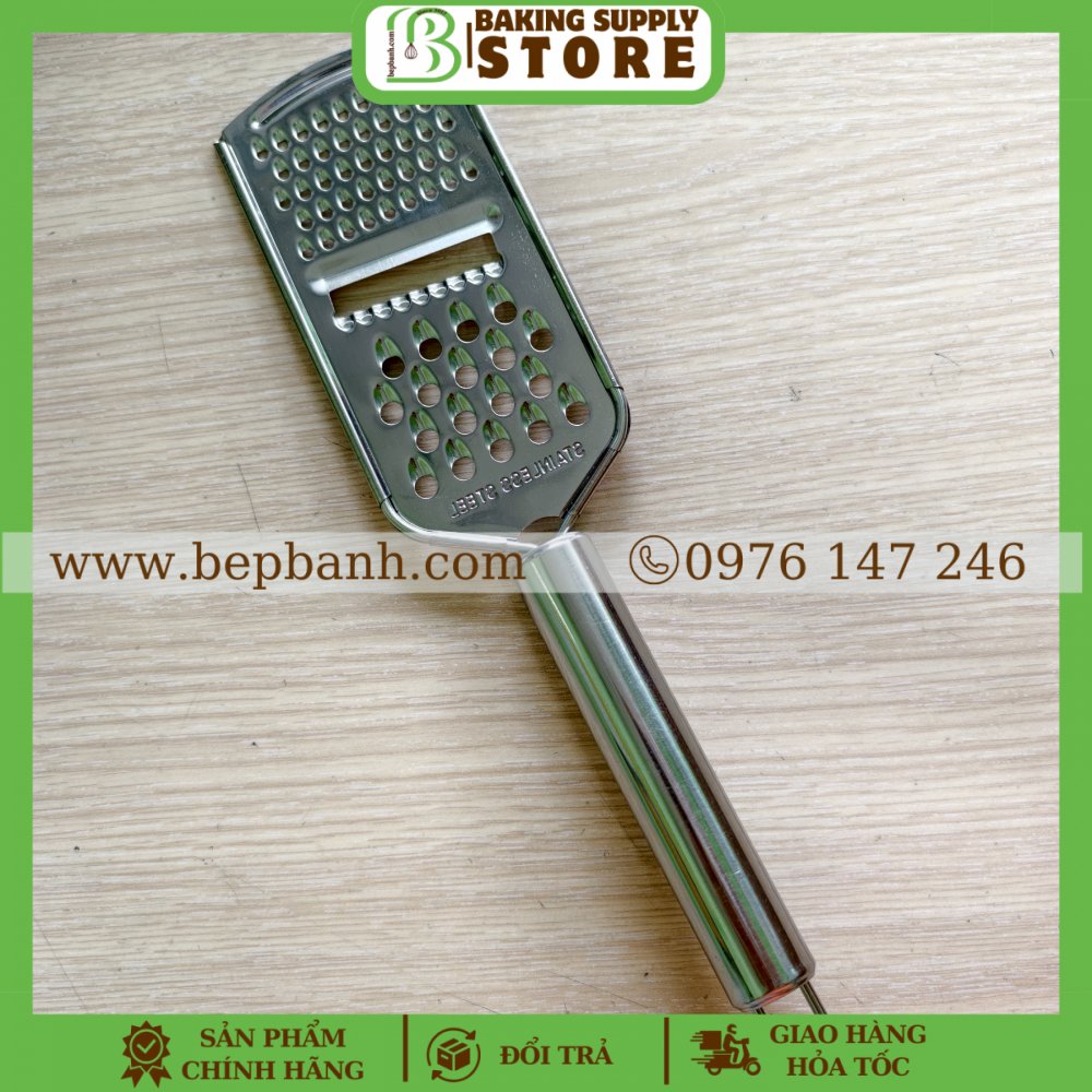 Dao mài sợi tiện lợi