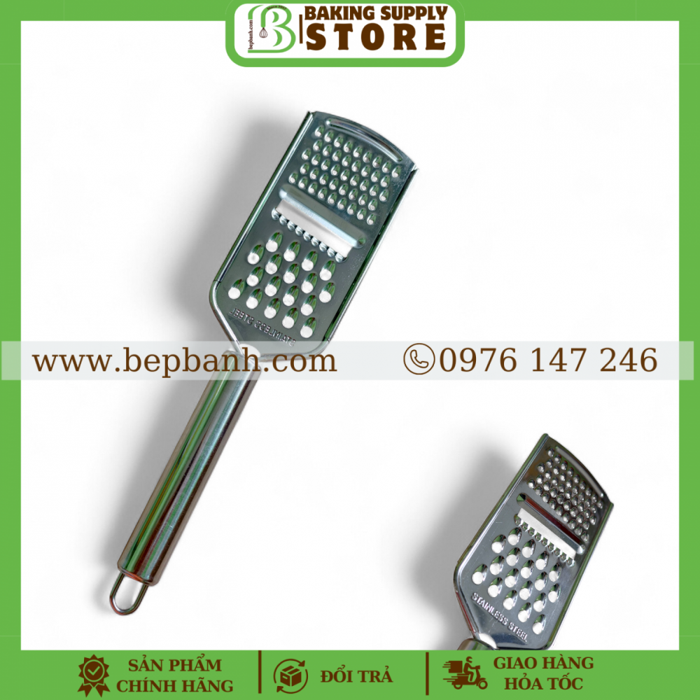 Dao mài sợi tiện lợi