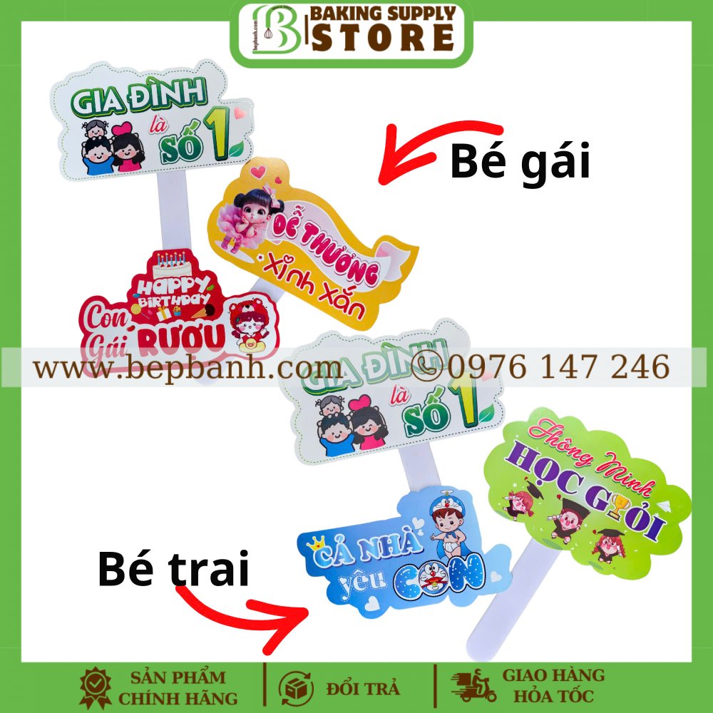 Hashtag cầm tay Hashtag cầm tay