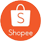 Shopee Bếp Bánh