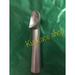 Cây múc kem kiểu mới