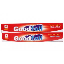 Giấy nhôm nướng GF30J 5m