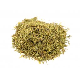 Cỏ xạ hương Thyme