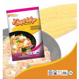 Bột Bắp Tài Ký 150g