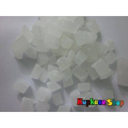 Mứt bí hạt lựu