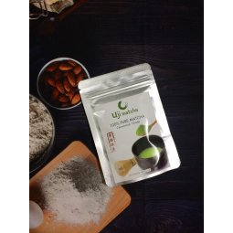 Bột trà xanh nhật Uji 50gr