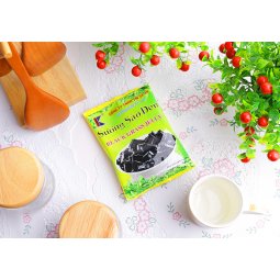 Bột sương sáo đen 3K 50g